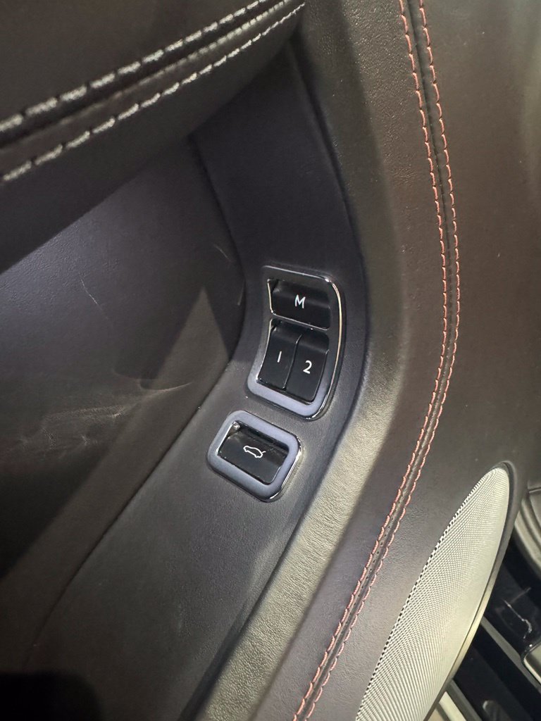 Used 2020 Bentley Continental GT AWD/4WD image 14