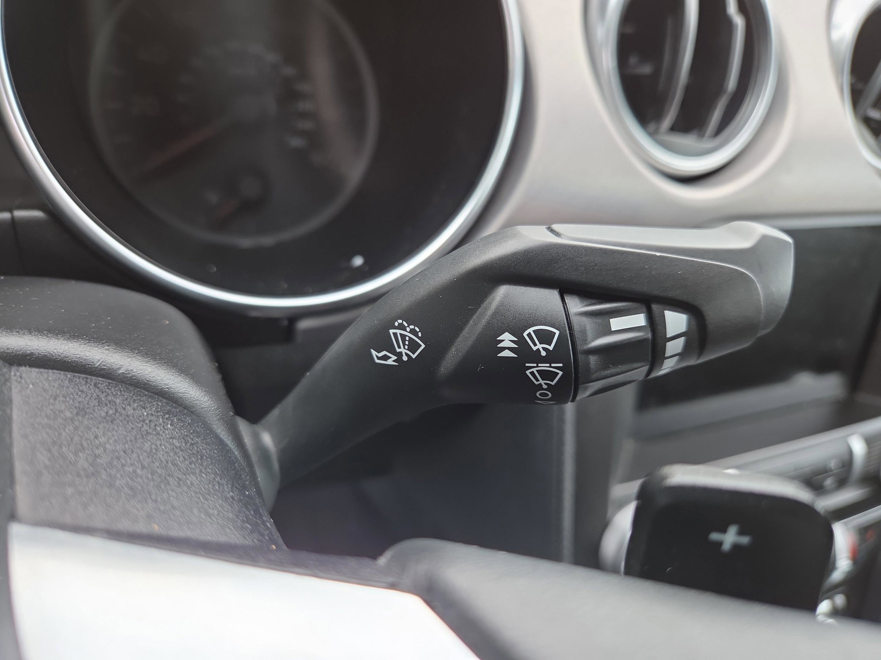 Used 2020 Ford Mustang Premium RWD image 16