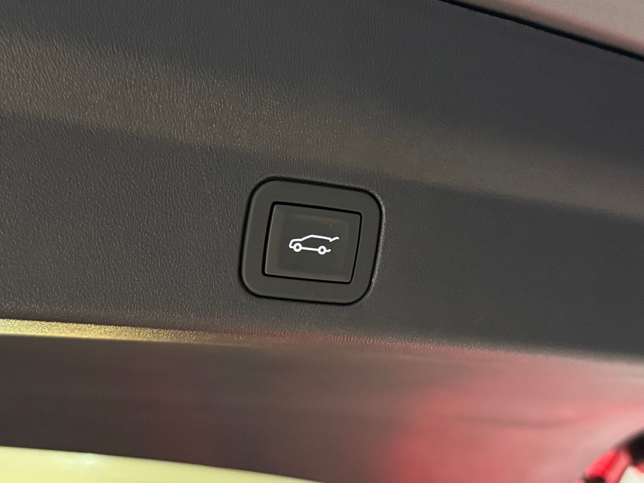 New 2026 Cadillac Escalade IQ Sport 1 image 18