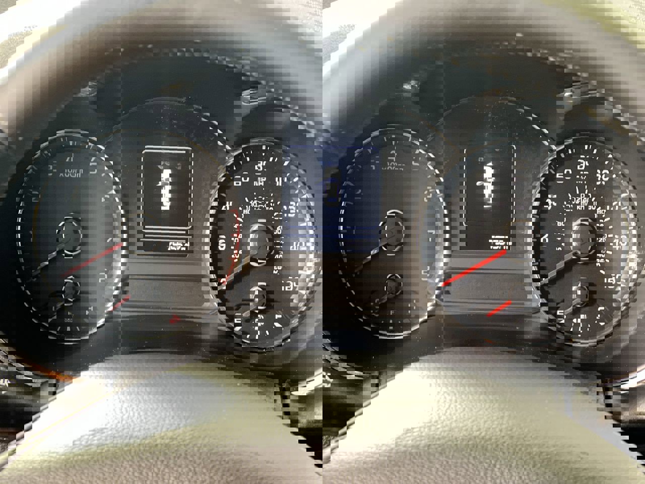 Used 2017 Kia Forte EX image 22