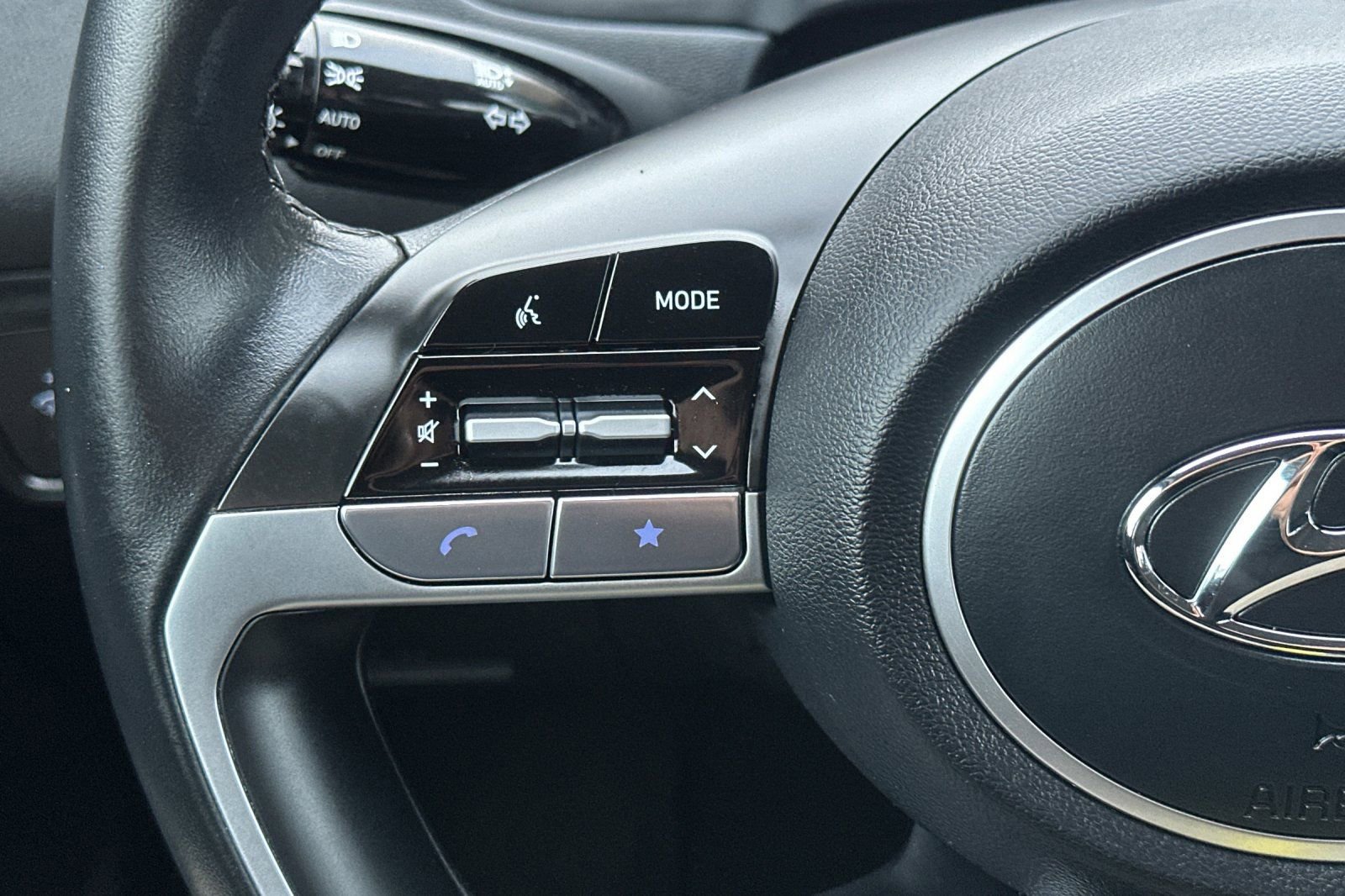 Used 2022 Hyundai Tucson SEL w/ Convenience Package image 27