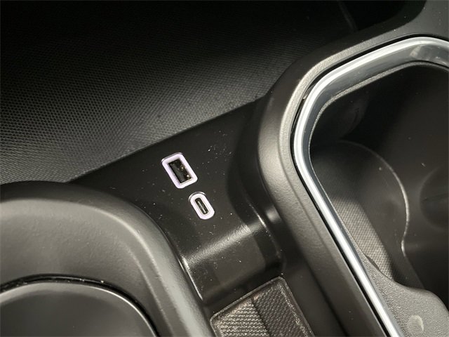 Certified 2024 GMC Sierra 1500 Denali w/ Denali Reserve Package image 30