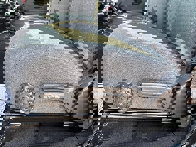 New 2026 Jeep Gladiator Sport image 11