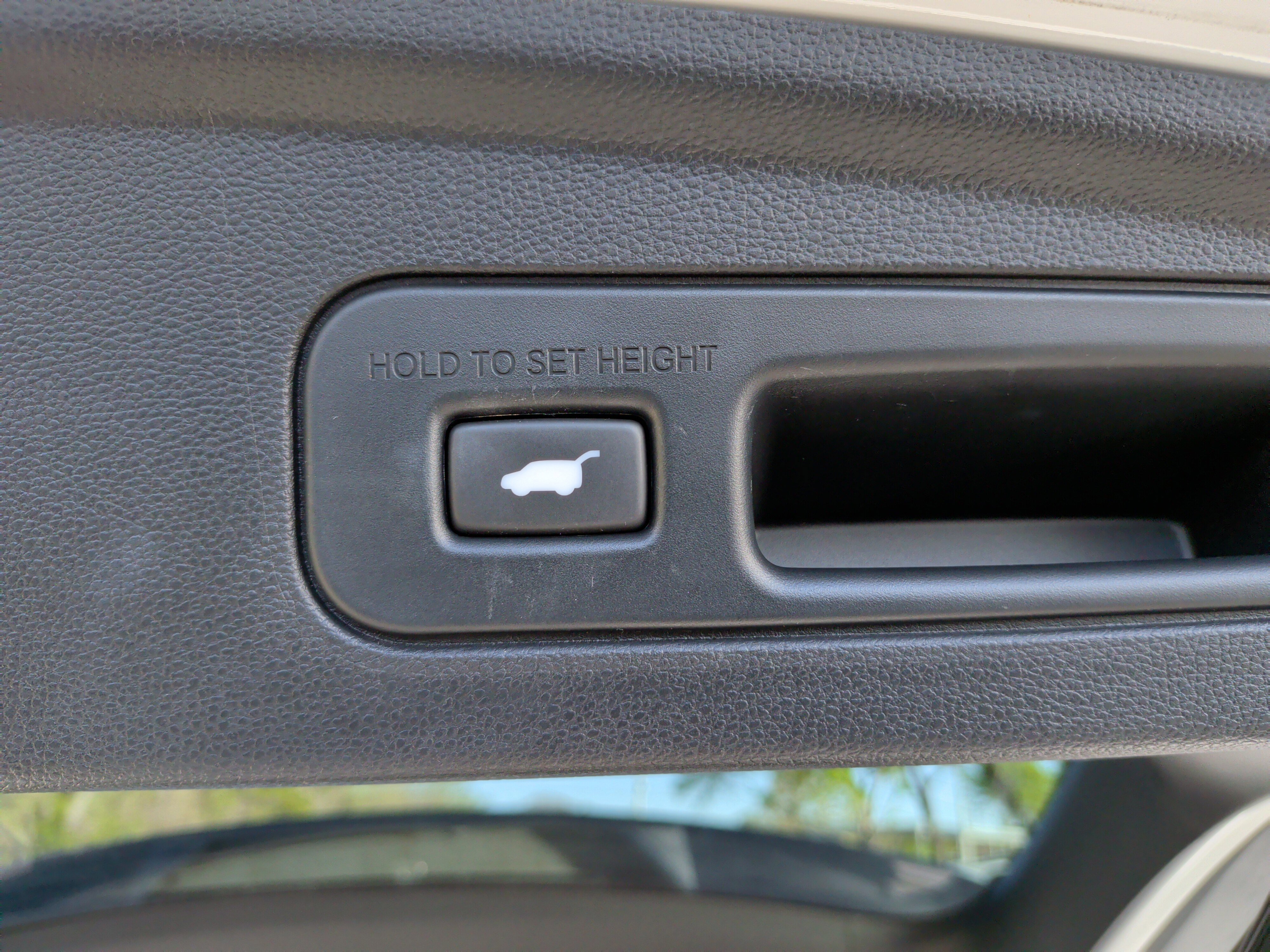 Used 2022 Acura MDX SH-AWD w/Advance Package image 41