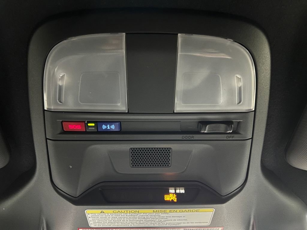 Certified 2024 Toyota GR86 Premium w/ Performance Package image 25