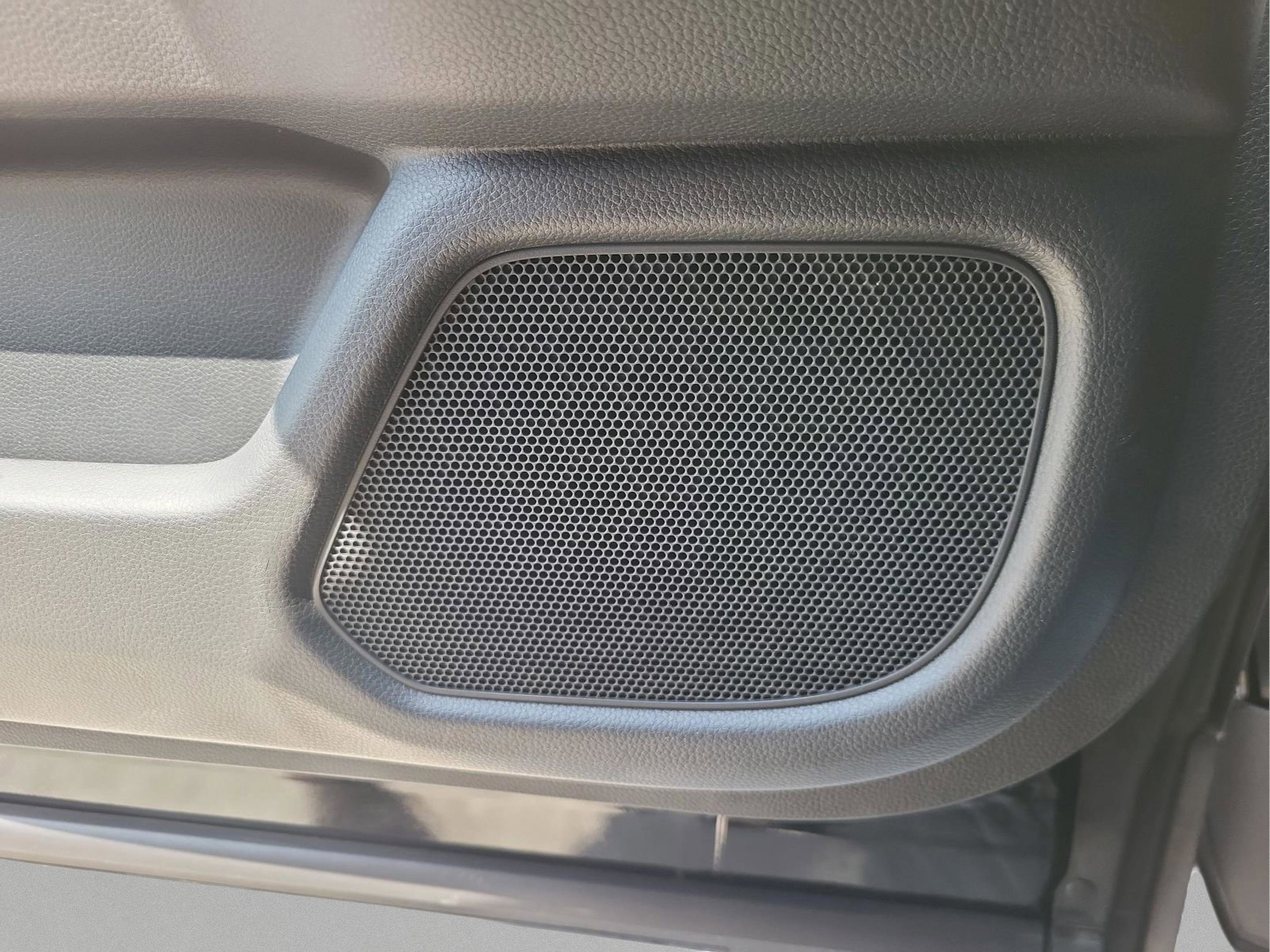 New 2026 Honda Pilot TrailSport image 21