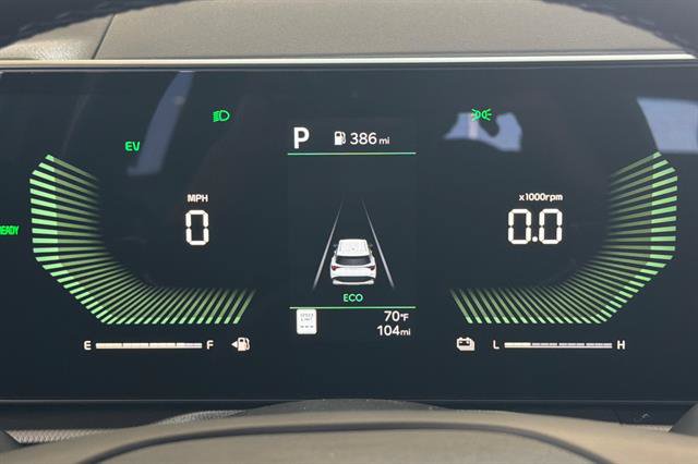 New 2026 Kia Sportage S AWD/4WD image 29
