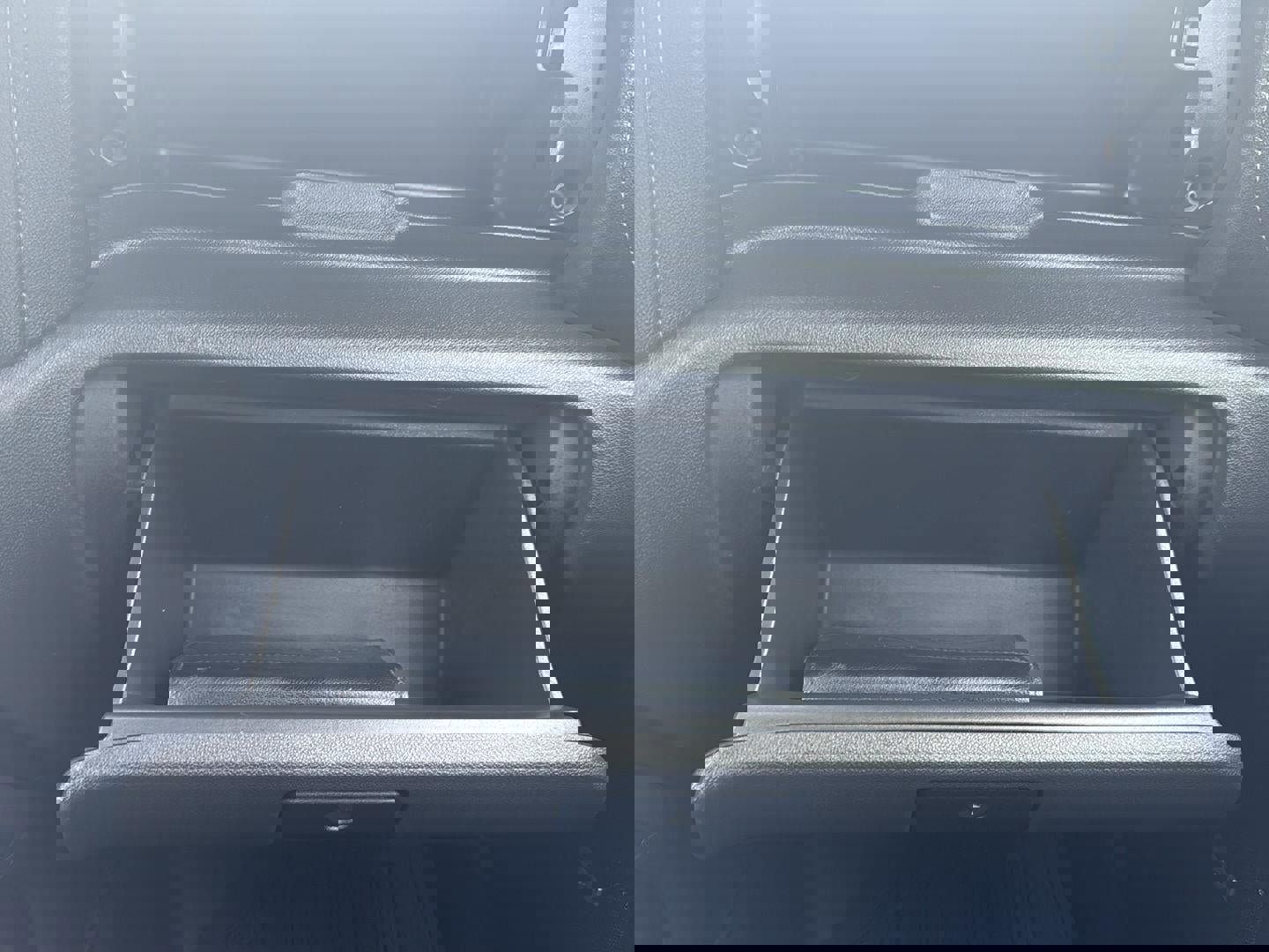 Used 2021 GMC Sierra 1500 Denali w/ Denali Ultimate Package image 32