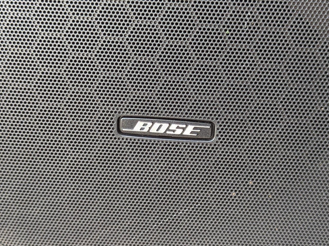 Used 2009 INFINITI G37 x Sedan w/ Premium Pkg image 26