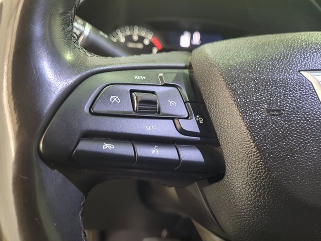 Used 2019 Cadillac XT4 Premium Luxury w/ Driver Awareness Package image 33