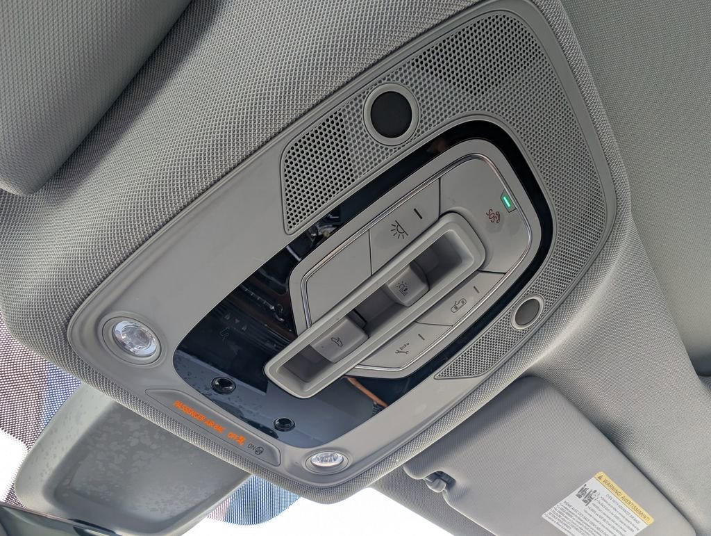 Used 2023 Audi Q5 2.0T Premium Plus image 31