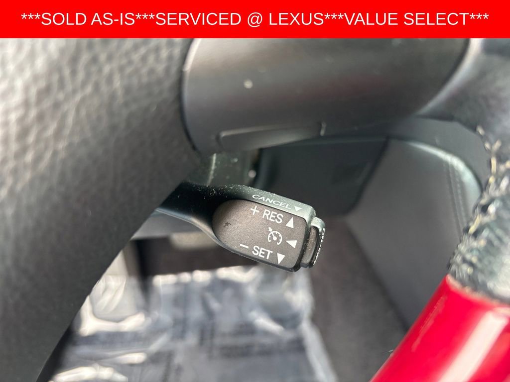 Used 2006 Lexus GS 300 image 20