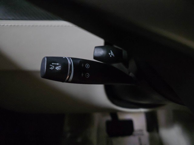 Used 2017 Tesla Model S 100D image 24