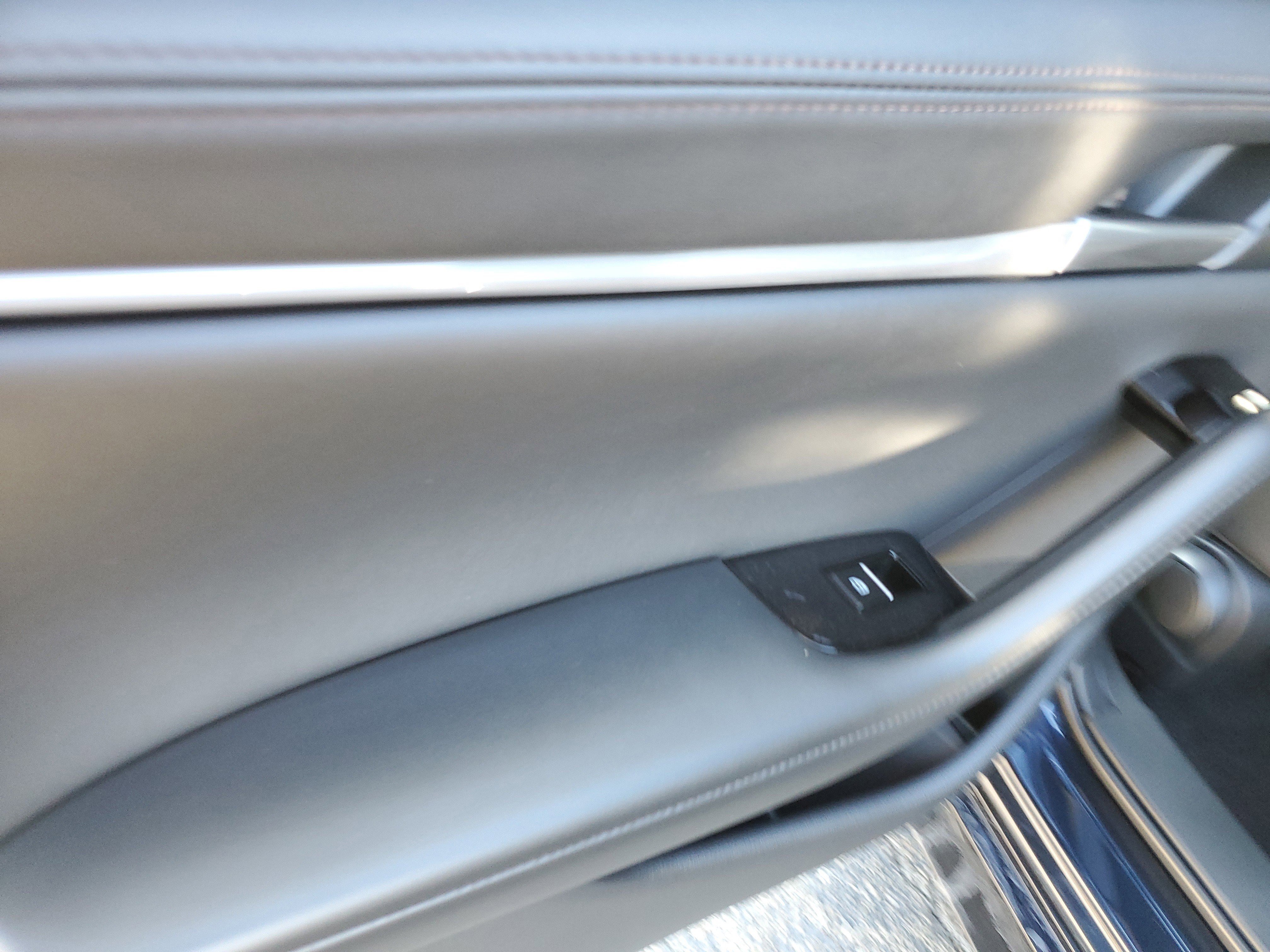 New 2026 MAZDA MAZDA3 s Sport image 14