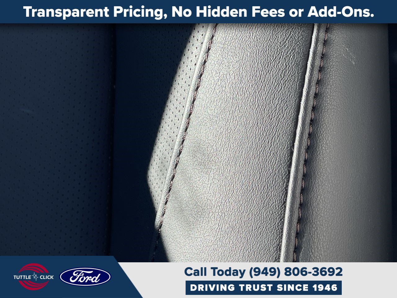 Certified 2025 MAZDA CX-30 2.5 Turbo w/ Premium Plus Pkg AWD/4WD image 26