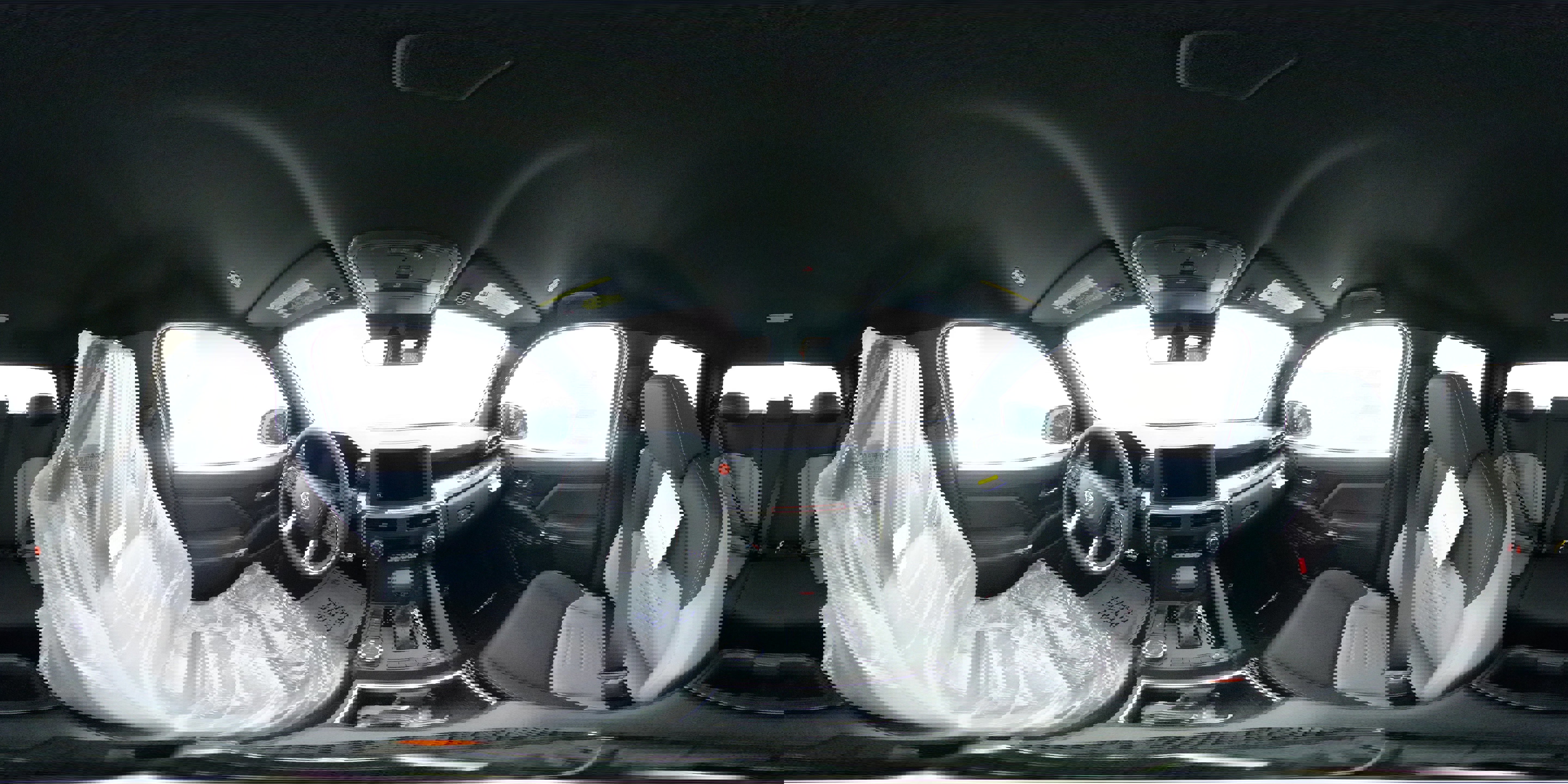 New 2026 Toyota Tacoma TRD Sport image 33