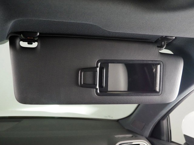 Used 2019 Audi Q3 2.0T Premium image 59