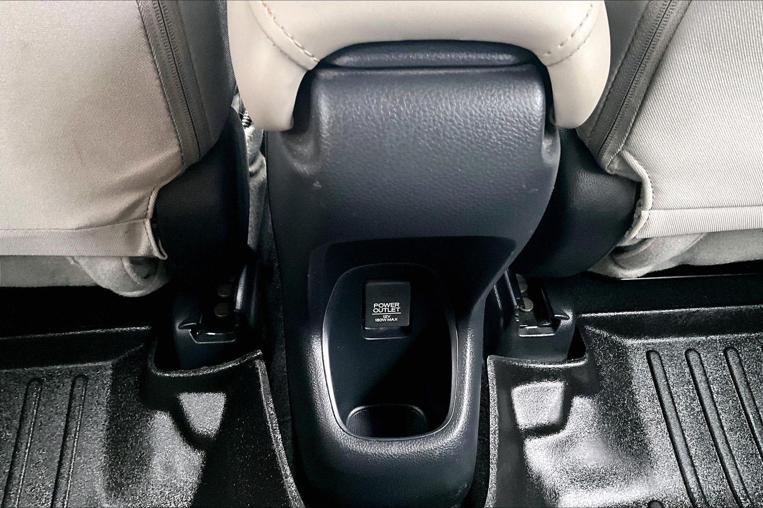 Used 2021 Honda HR-V EX image 31