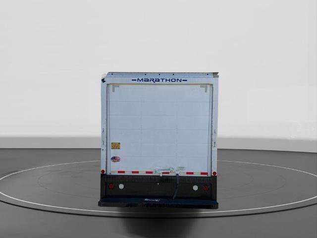 Certified 2021 Ford E-450 and Econoline 450 Super Duty w/ Power Windows & Locks Group image 6