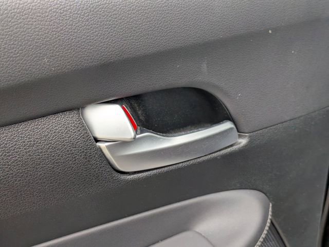Used 2019 Hyundai Santa Fe Limited FWD image 20