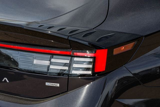 New 2026 Hyundai Sonata SEL image 10