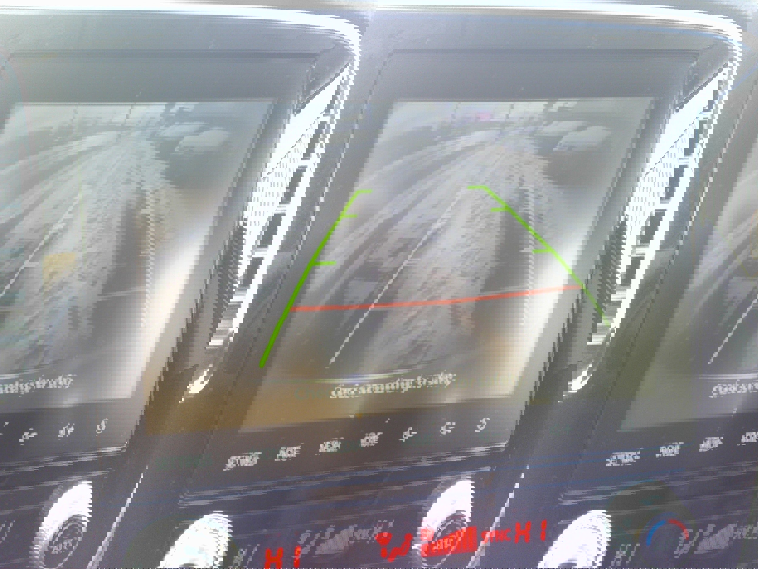 Used 2020 Mitsubishi Outlander SEL image 25