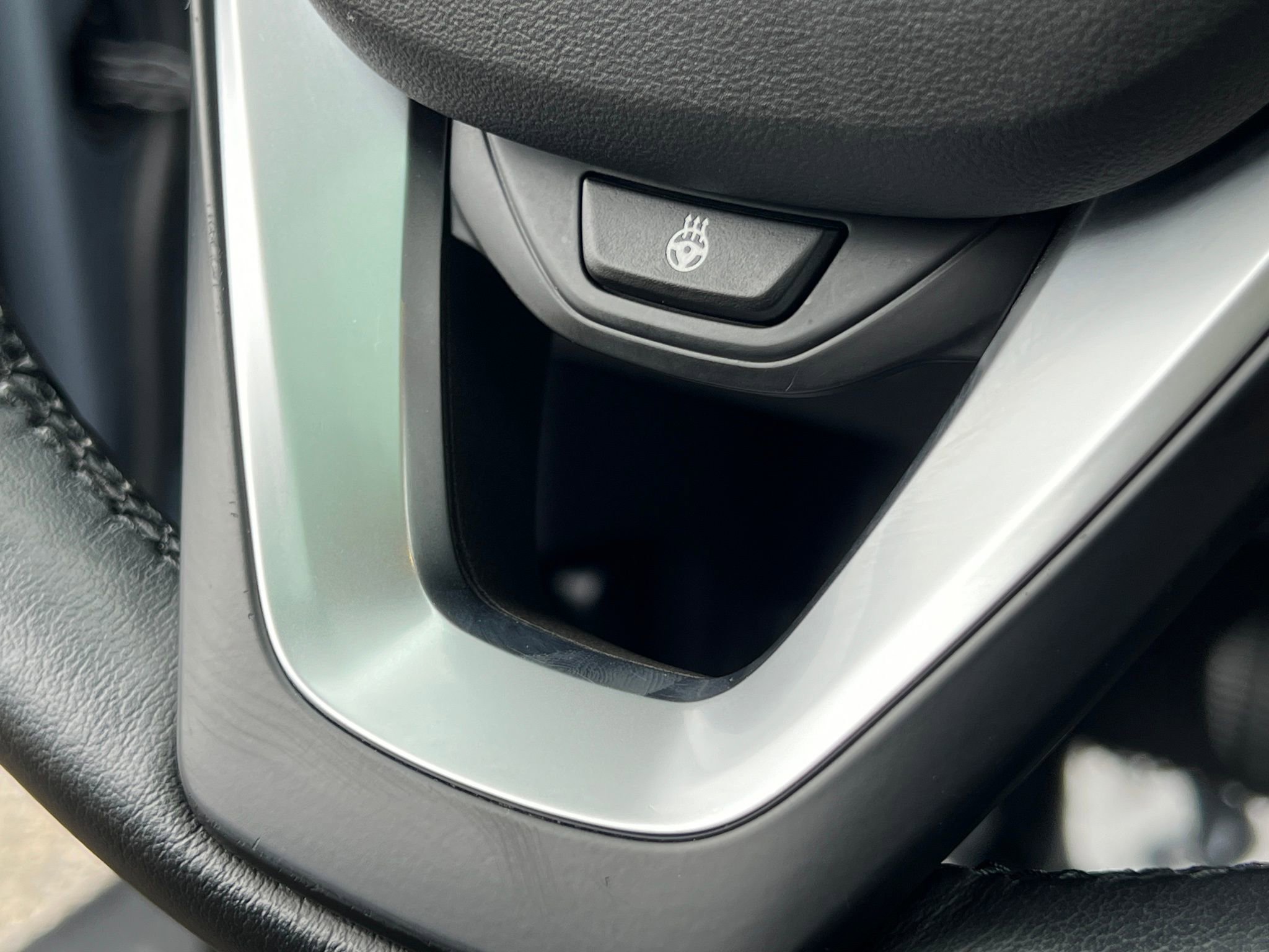 Used 2021 BMW 228i xDrive Gran Coupe w/ Convenience Package image 25