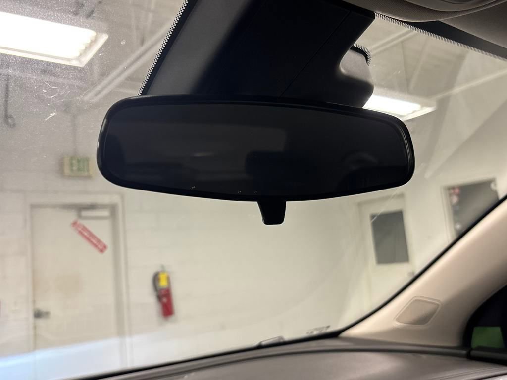 New 2026 Buick Encore GX Preferred w/ Advanced Technology Package image 43