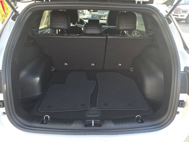 New 2026 Jeep Compass Latitude image 26