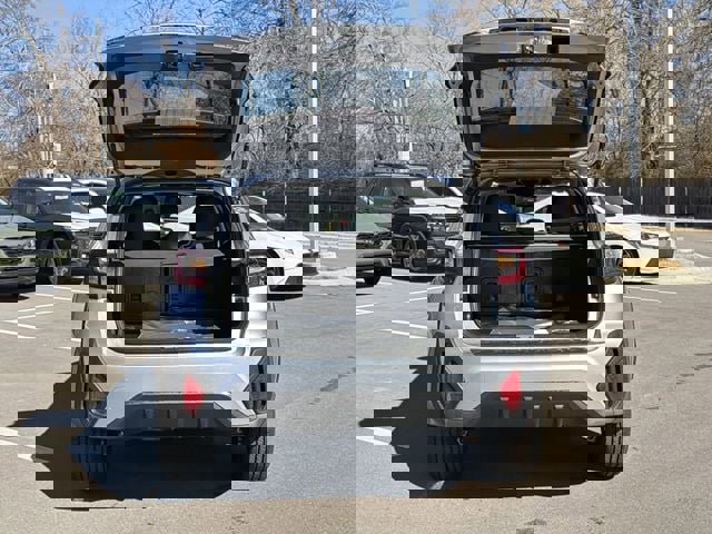 New 2026 Subaru Crosstrek 2.0i Premium image 15