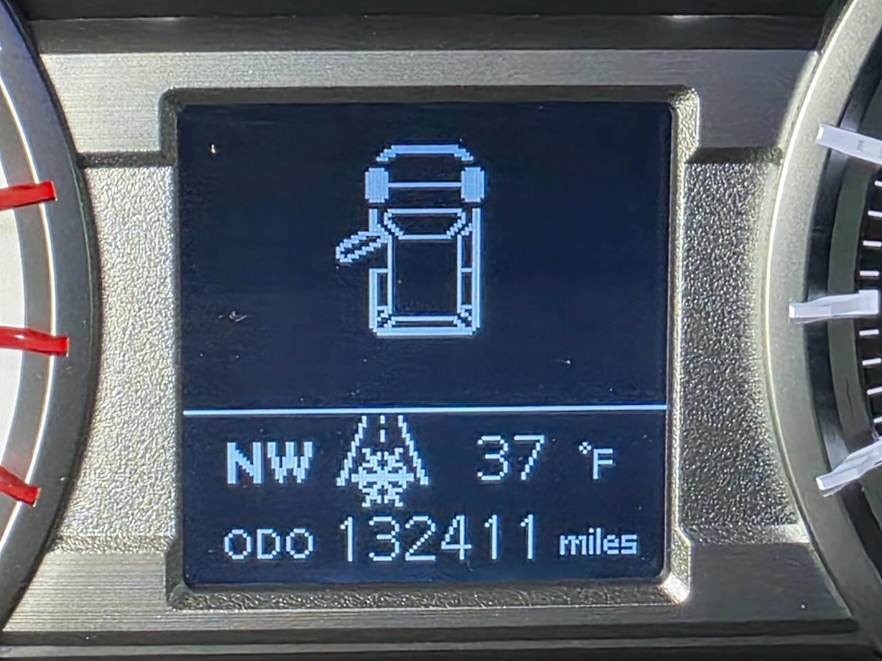 Used 2015 Toyota 4Runner TRD Pro image 17