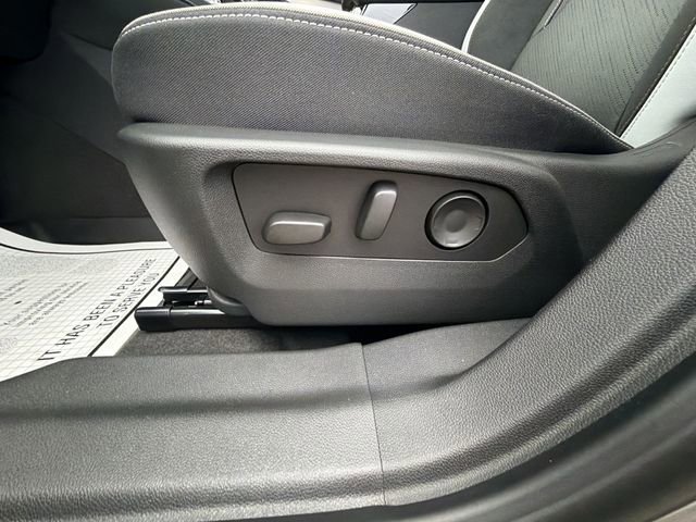 New 2026 Buick Envision Sport Touring image 20