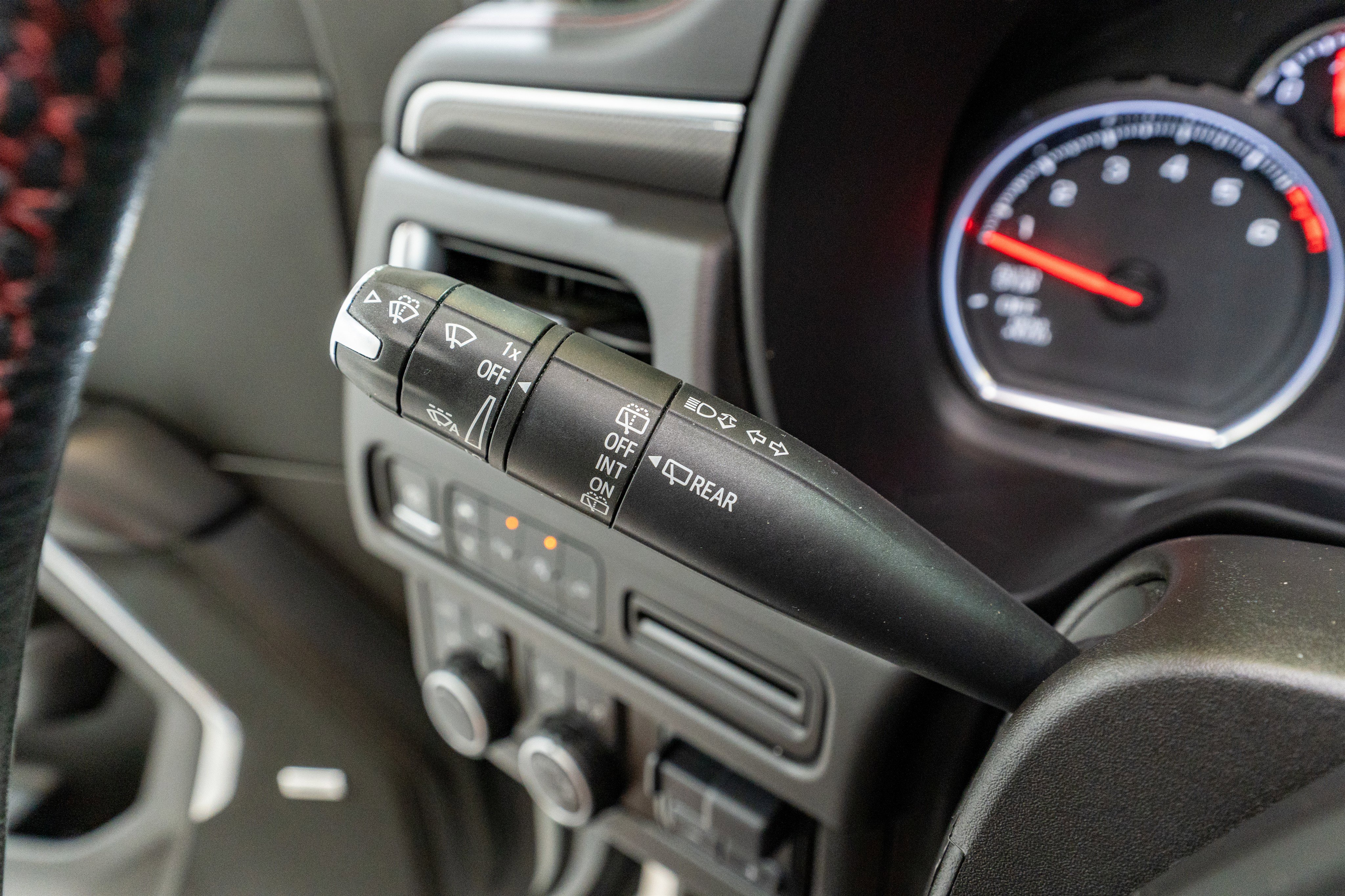 Used 2021 Chevrolet Tahoe RST w/ Luxury Package image 28