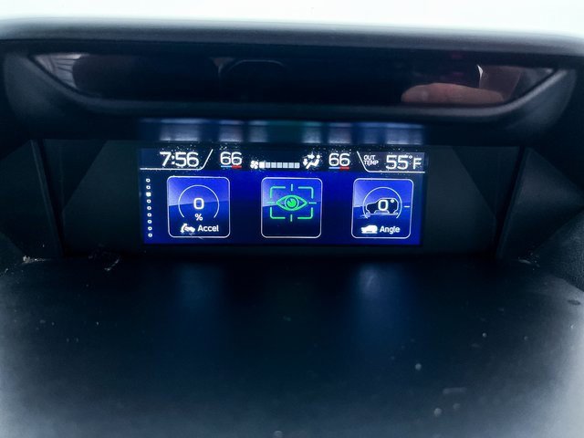 Used 2020 Subaru Forester Touring w/ Popular Package #2 image 29