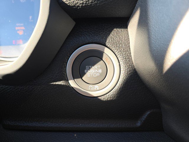 New 2026 RAM 3500 Laramie image 32