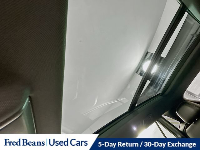 Used 2023 Volkswagen Atlas Cross Sport SEL AWD/4WD image 24
