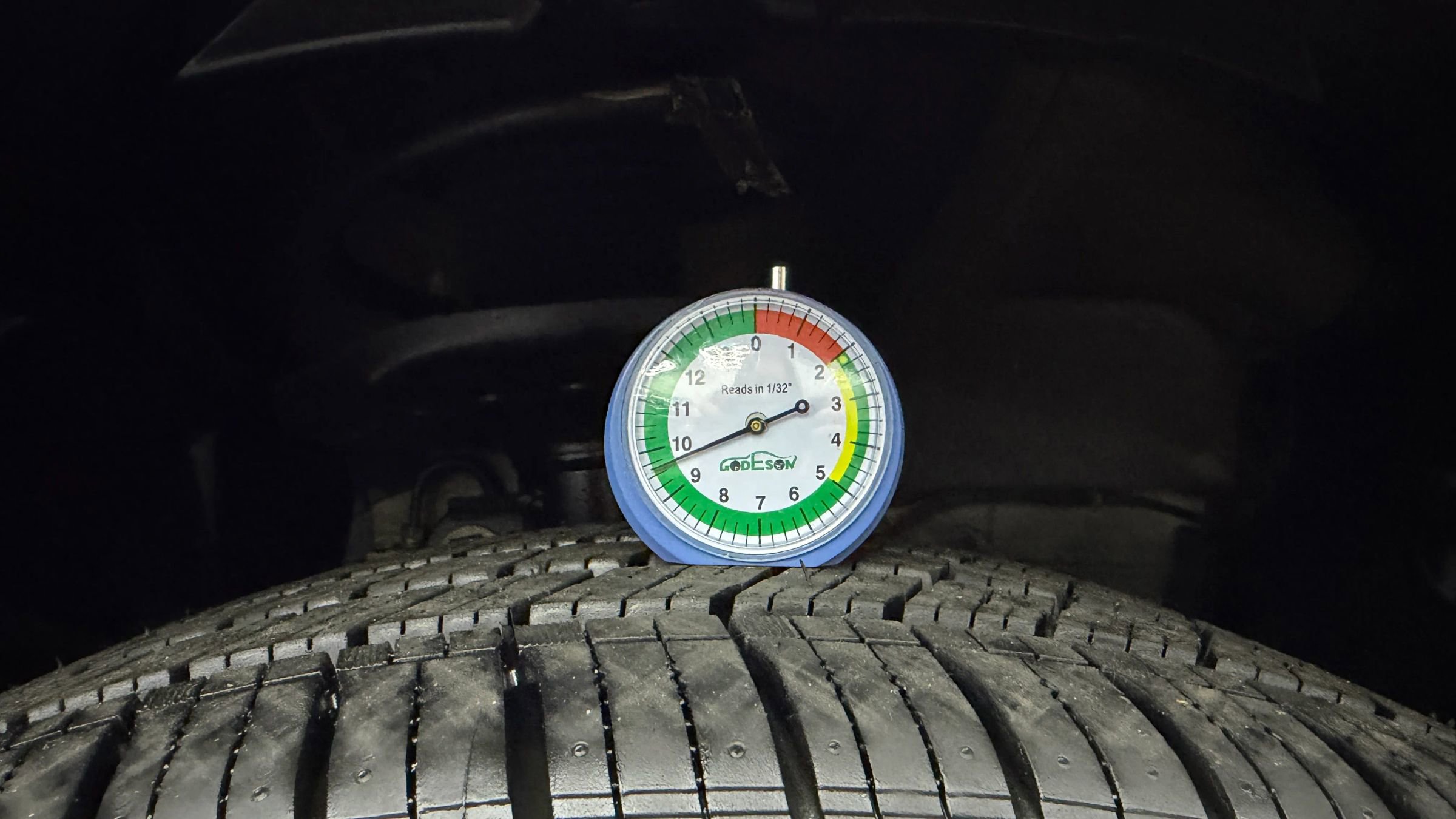 Used 2019 Nissan Sentra SV image 24