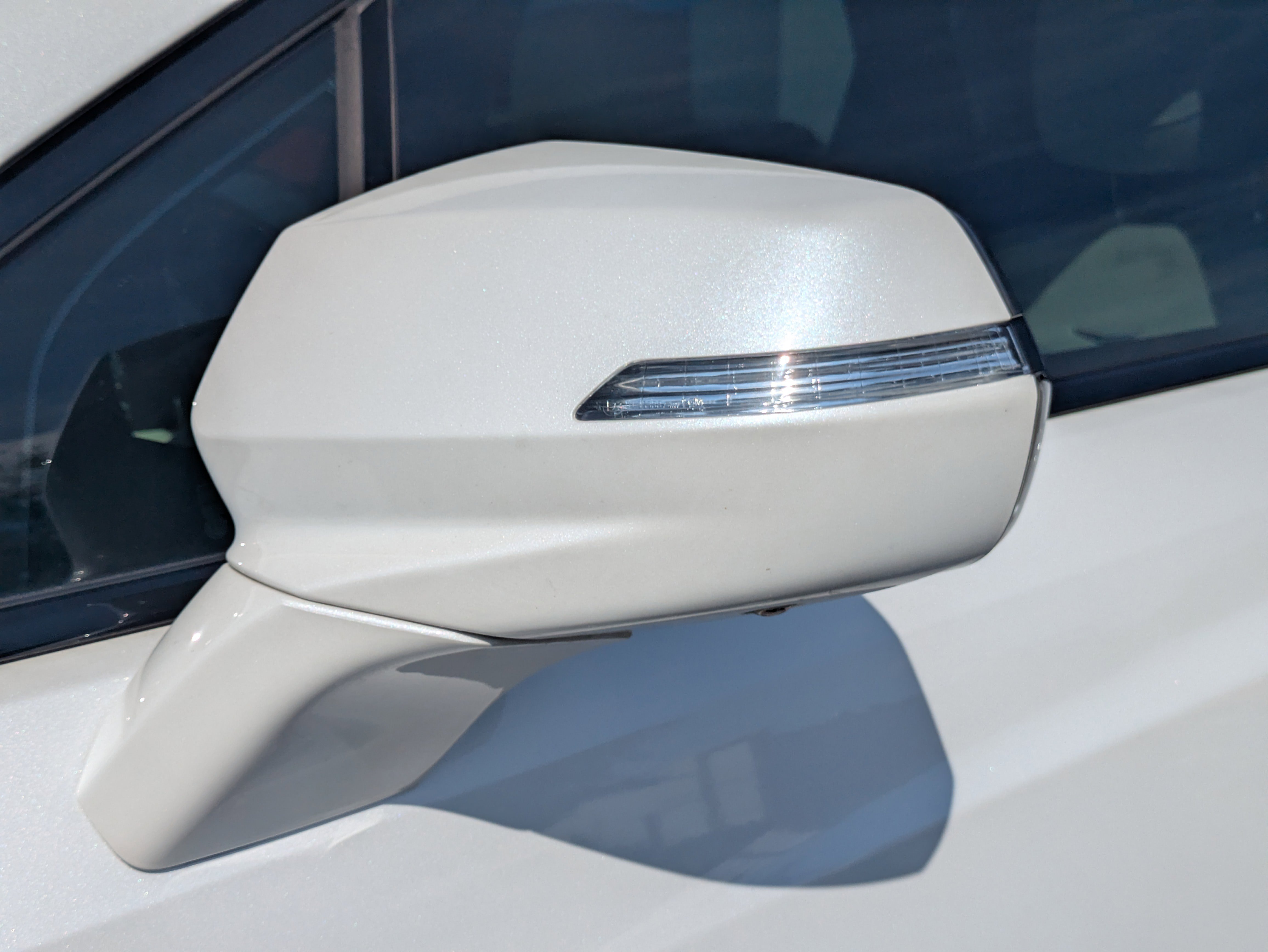 Used 2022 Cadillac XT5 Sportv w/ LPO, ONYX Package image 34