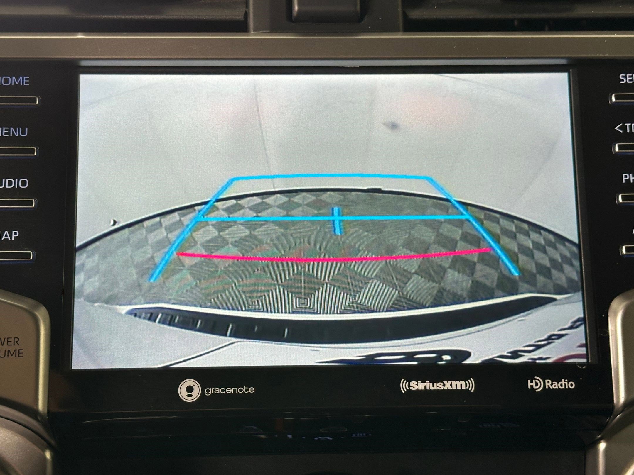 Used 2024 Toyota 4Runner SR5 Premium image 24