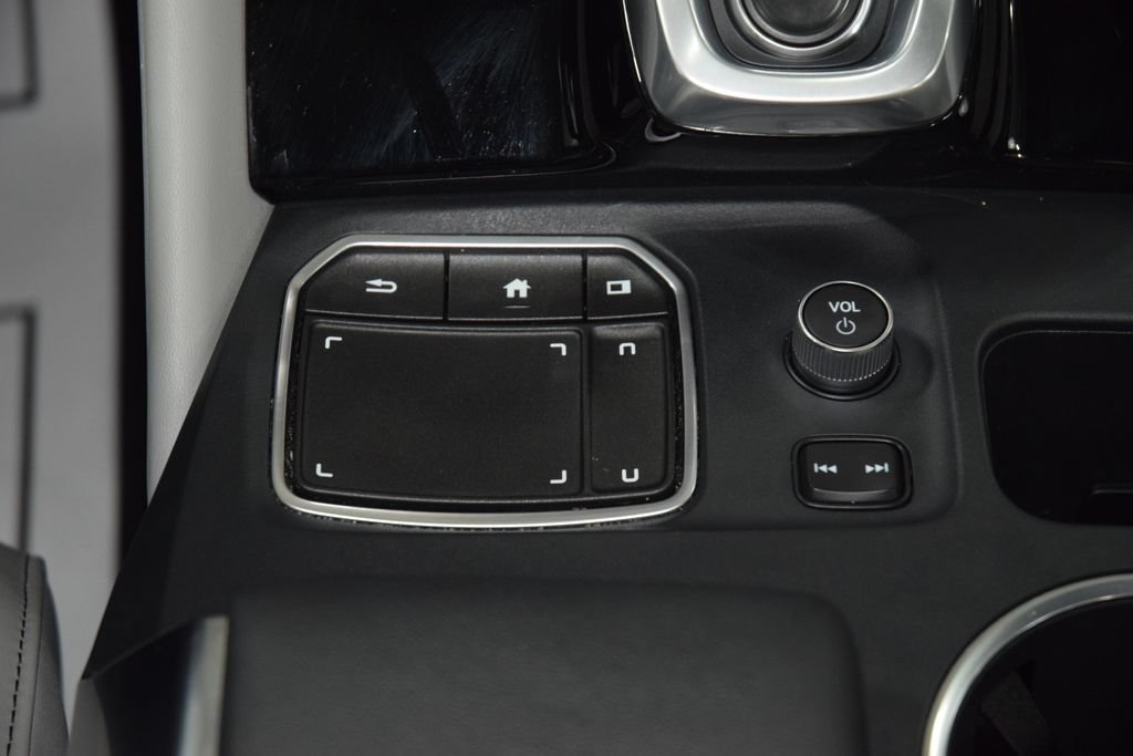 Used 2022 Acura MDX w/ Technology Package AWD/4WD image 32
