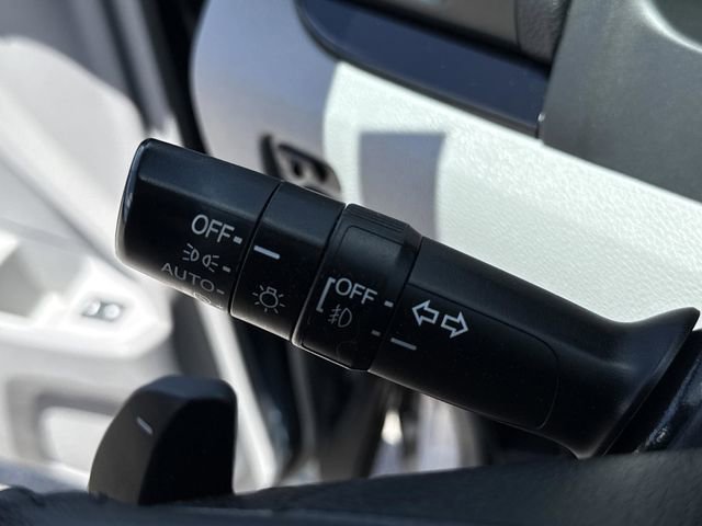 Used 2021 Honda Pilot Touring image 40