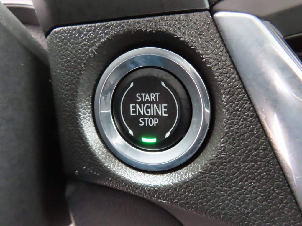 Certified 2024 Buick Encore GX Preferred w/ Comfort Package image 9