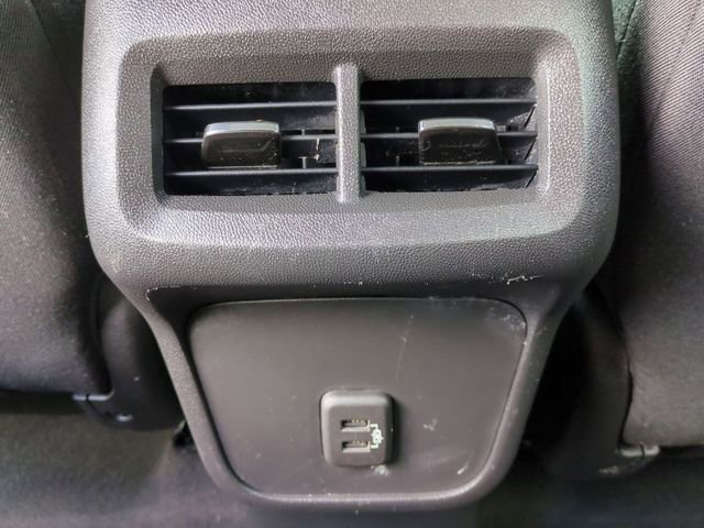 Certified 2019 Chevrolet Equinox LT image 21