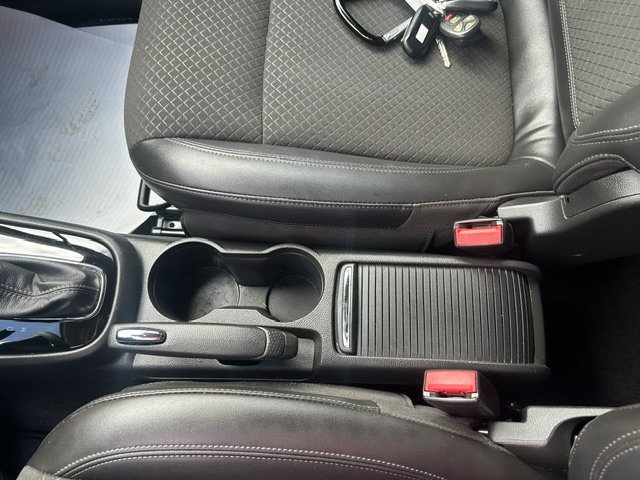 Used 2018 Buick Encore Preferred FWD image 19