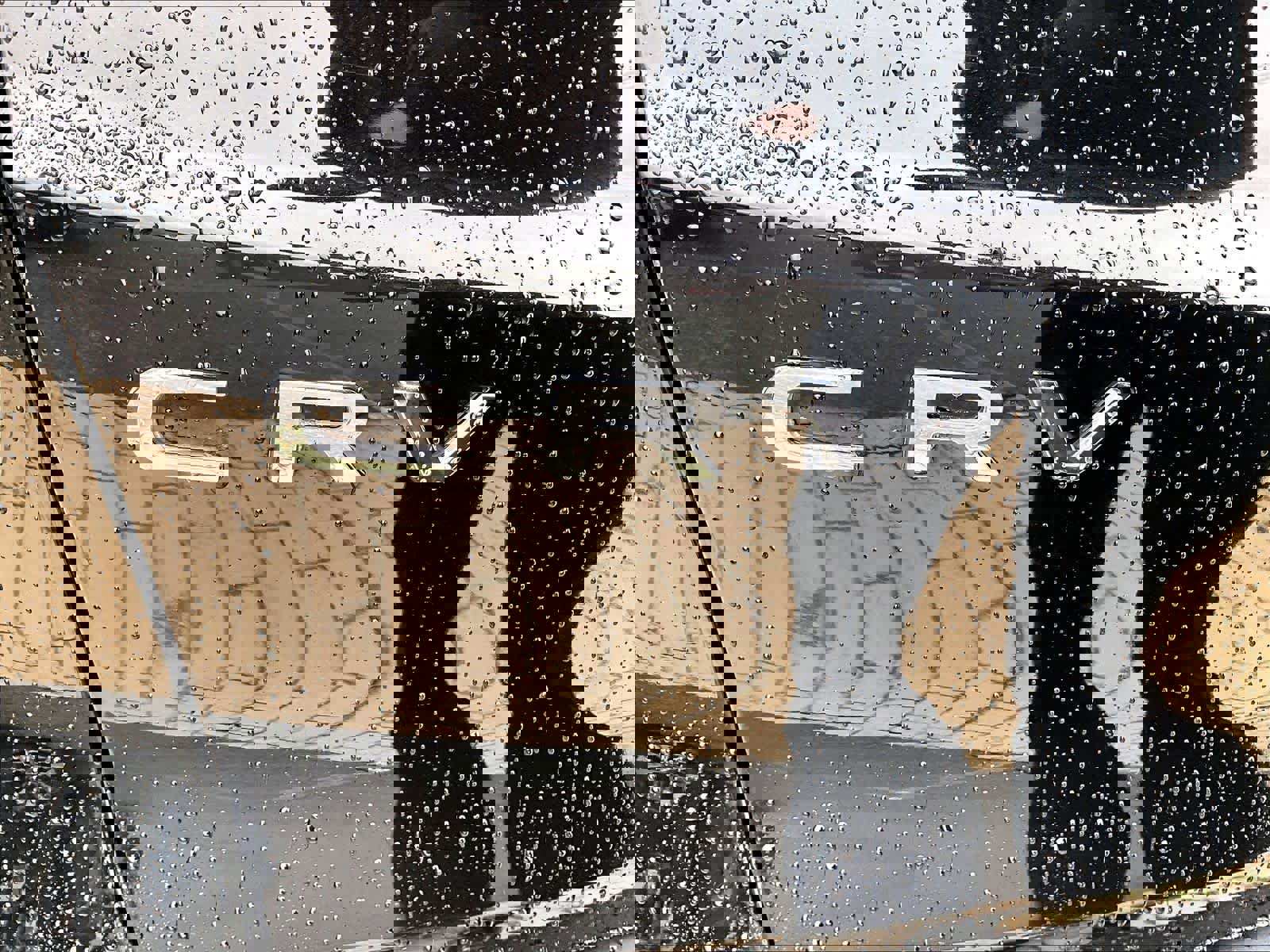 Used 2023 Honda CR-V EX-L image 30