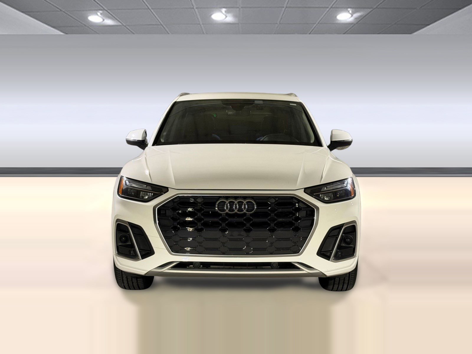 Certified 2023 Audi Q5 2.0T Premium w/ Convenience Package AWD/4WD image 6