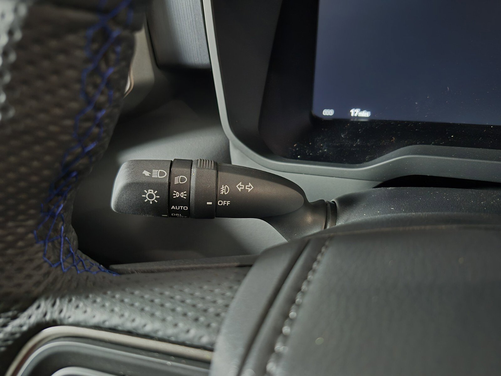 New 2026 Toyota Tundra Platinum image 22