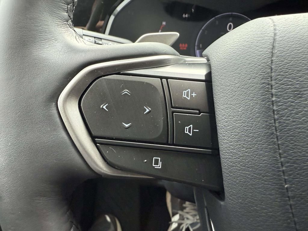 Used 2024 Lexus NX 350 AWD w/ Vision Package image 23