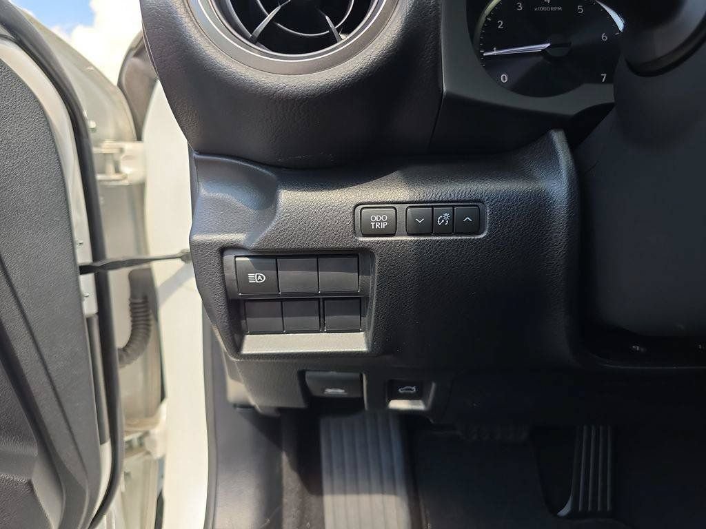 Used 2021 Lexus IS 300 w/ Accessory Package 2 RWD image 34