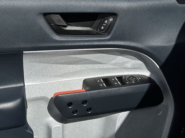 Used 2022 Ford Maverick XLT w/ Equipment Group 300A Standard image 22